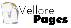 Vellore Pages